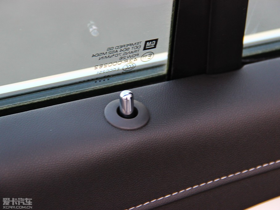 2014��P������ATS 28T �I����