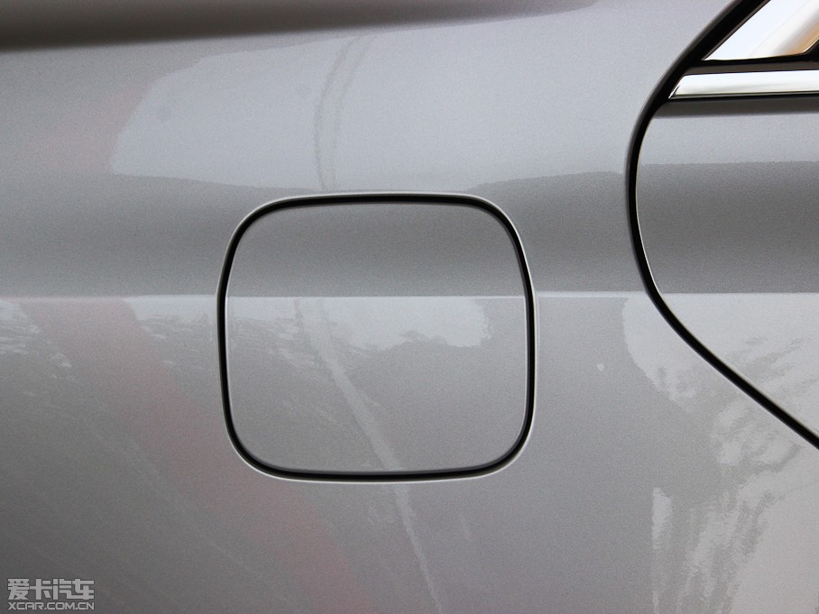 2014��P������ATS 28T ��Ӣ��