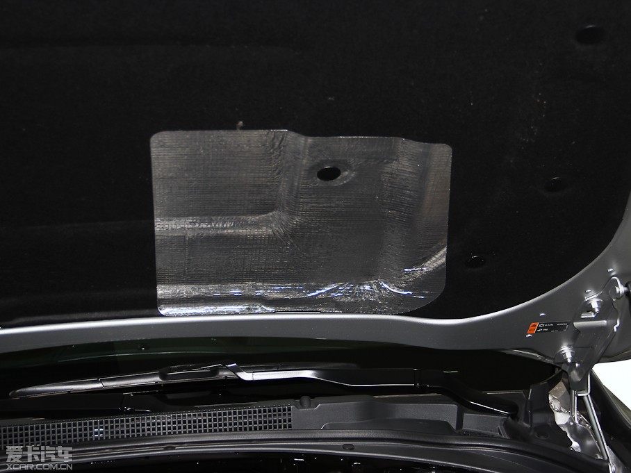 2014��P������ATS 28T ��Ӣ��