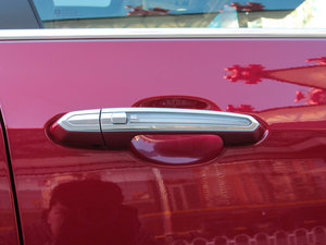 201428T I(lng) (x)(ji)^