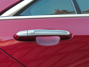 201428T I(lng) (x)(ji)^