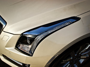 201428T I(lng) (x)(ji)^