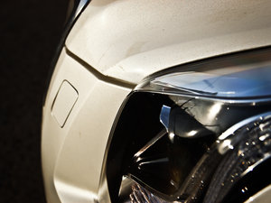 201428T I(lng) (x)(ji)^