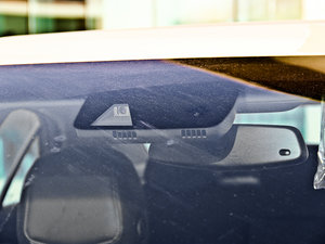 201428T I(lng) (x)(ji)^