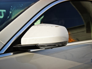 201428T I(lng) (x)(ji)^