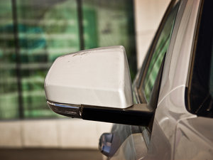 201428T I(lng) (x)(ji)^