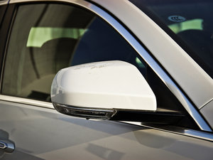 201428T I(lng) (x)(ji)^