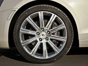 201428T I(lng) (x)(ji)^