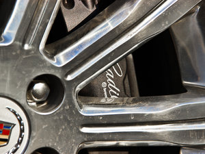 201428T I(lng) (x)(ji)^