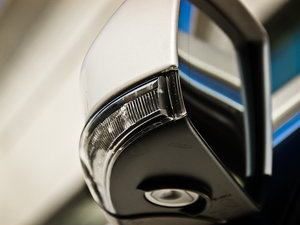 201428T I(lng) (x)(ji)^