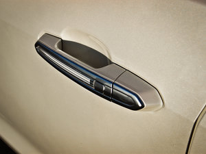 201428T I(lng) (x)(ji)^