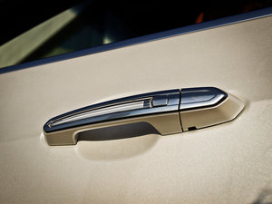 201428T I(lng) (x)(ji)^