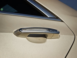 201428T I(lng) (x)(ji)^