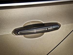 201428T I(lng) (x)(ji)^