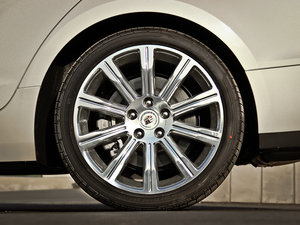 201428T I(lng) (x)(ji)^