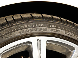 201428T I(lng) (x)(ji)^