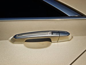 201428T I(lng) (x)(ji)^