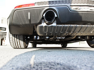 201428T I(lng) (x)(ji)^