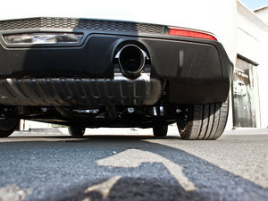 201428T I(lng) (x)(ji)^