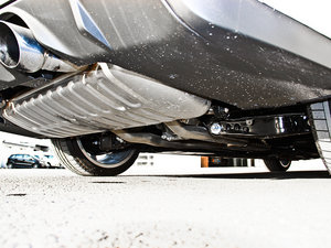 201428T I(lng) (x)(ji)^