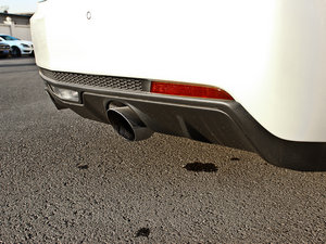 201428T I(lng) (x)(ji)^