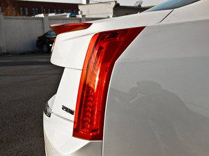 201428T I(lng) (x)(ji)^