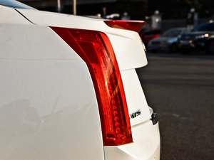 201428T I(lng) (x)(ji)^