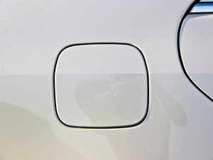 201428T I(lng) (x)(ji)^