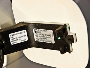 201428T I(lng) (x)(ji)^