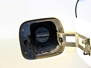 201428T I(lng) (x)(ji)^