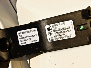 201428T I(lng) (x)(ji)^