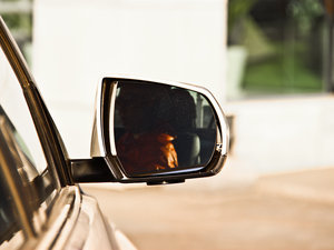 201428T I(lng) (x)(ji)^