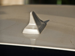 201428T I(lng) (x)(ji)^