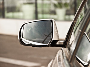 201428T I(lng) (x)(ji)^