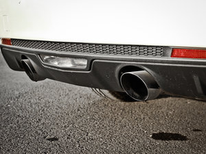 201428T I(lng) (x)(ji)^