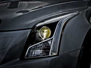 201428T I(lng) (x)(ji)^