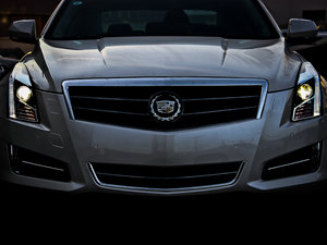 201428T I(lng) (x)(ji)^