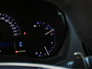 201428T I(lng) п؅^(q)