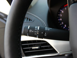 201428T I(lng) п؅^(q)