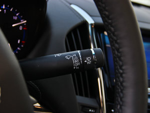 201428T I(lng) п؅^(q)