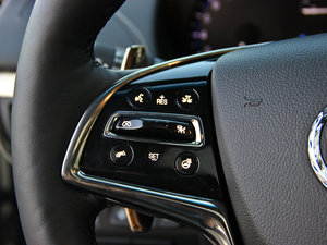 201428T I(lng) п؅^(q)