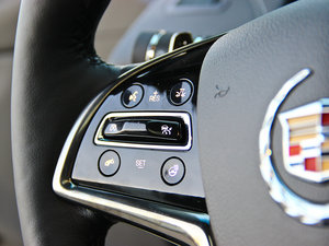 201428T I(lng) п؅^(q)