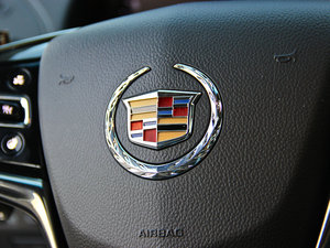 201428T I(lng) п؅^(q)