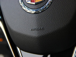 201428T I(lng) п؅^(q)