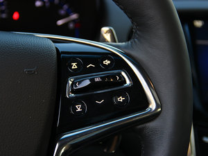 201428T I(lng) п؅^(q)