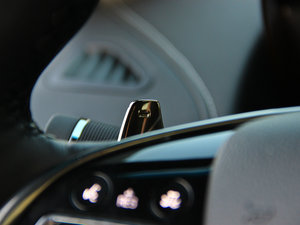 201428T I(lng) п؅^(q)