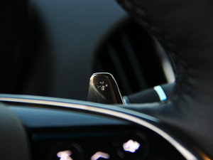 201428T I(lng) п؅^(q)