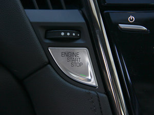 201428T I(lng) п؅^(q)