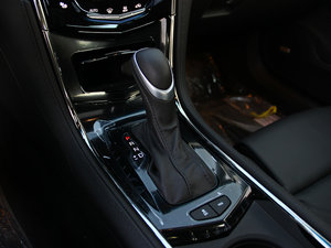 201428T I(lng) п؅^(q)