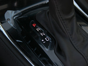 201428T I(lng) п؅^(q)